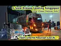 Download Lagu 6 Team Brewog Berangkat Tanggapan || Team Tiga Bawa Operator Baru Ke Siraman Kesamben