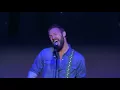 Download Lagu Statutair Congres 2018: Laura van Dolron