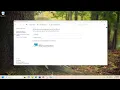 Fix PuTTy Fatal Error Network Error on Windows Computers Guide