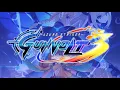Traces - Azure Striker Gunvolt 3 Music Extended