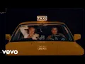 Download Lagu Rkomi, Irama, Shablo - LUNA PIENA (Visual)