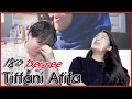 Download Lagu [REAKSI] JEESUN ORANG KOREA \