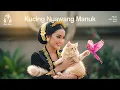 Download Lagu Kucing Nyawang Manuk - Jazz Jawa Vol 5 • Traditional Meets Modern • Indonesia