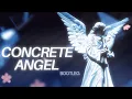 Download Lagu Concrete Angel (DJ Bagusky Bootleg 2025) | EDM Trance Rework