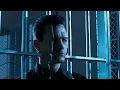 Download Lagu Come with me if you want to live | Terminator 2 Remastered