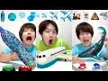 Download Lagu Saito09 funny video 😂😂😂