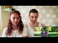 Edis Çok Çok Reaction 🇹🇷 Turkish Song Reaction | Jay & Rengin