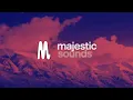 Doja Cat - Boss Bitch (Letra/Lyrics)