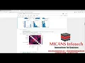 DIABETES PREDICTION USING MACHINE LEARNING PYTHON PROJECT