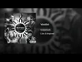 Voodoo