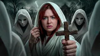 БОСОНОГИЕ ЖЕНЩИНЫ. ДВОЙНОЕ УБИЙСТВО | История семьи Клоуз