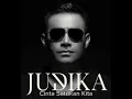 Judika-Cinta Satukan Kita(Official Audio)