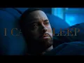 Download Lagu Eminem - I Can't Sleep (2025)