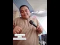 Download Lagu lagu gayo item fitara Ojong lepo cengkok gayo