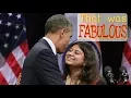 BEST INTRODUCTION SPEECH FOR BARACK OBAMA Introducing someone whom everyone knows by NEHA BHUJ
