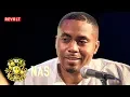 Download Lagu NAS | Drink Champs (FULL EPISODE)