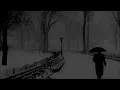 Pisayko - Sensizlik | HD