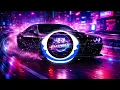 MEGA BASS 🔊 EDM Remix Bass Boosted Club Banger 🔥💯 | Dance Party Night Drive Gym