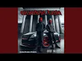 Download Lagu Amadela Kufa (feat. DeeSonic)