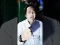 Download Lagu Menari Di atas Luka #hiburan #dangdut #videoshort #masukberanda #youtubeshorts #fyp #fypyoutube
