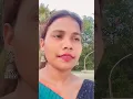 Download Lagu sang nari bang do nari ##short#santali#viralvideo