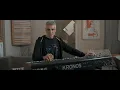 Download Lagu Angelo Abate - Cool Vibes feat. Dave Weckl