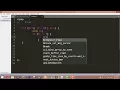 PHP Tutorials for Beginners 32 - Break Statement in PHP