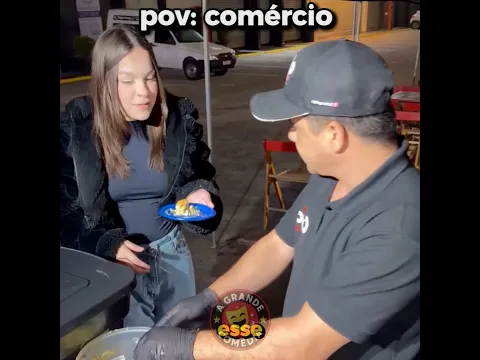 #memes #humor #piadasrapidas #shortsfeed #comedia