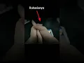 Download Lagu Rahasia Bermain REAL DRUM 🤫🤫