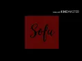 Download Lagu Sofa - Female Cover - Duet ;; Hyorin