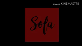 Download Sofa - Female Cover - Duet ;; Hyorin MP3