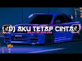 Download Lagu DJ AKU TETAP CINTA WALAU TAK BERSUARA - DAN DJ KANE LAINNYA