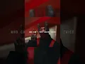 Download Lagu Twenty One Pilots - Overcompensate (Video Oficial Ya Disponible)