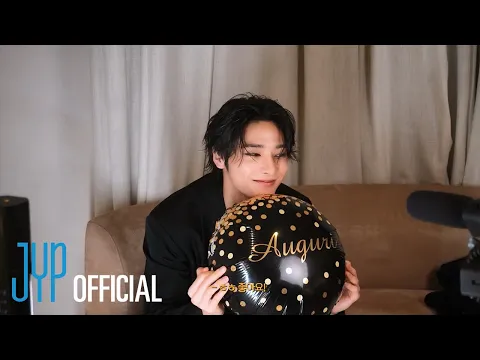 first link's thumbnail