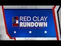 LIVE Sen Jon Ossoff launches Midtown rally missing children found safe in Atlanta