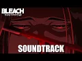 Download Lagu Bleach TYBW: Unohana's Bankai MINAZUKI Theme | EPIC VERSION (episode 10)