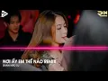 Download Lagu Nơi ấy em thế nào remix 2022...