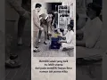 ADAB LEBIH UTAMA KETIMBANG LAUTAN ILMU || #adabislam #akhlak #fypシ゚viral #fyp #viralvideo #motivasi