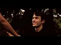 Lifehouse - Everything (Videoclipe Oficial)