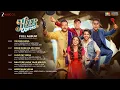 Download Lagu Heer Express - Full Album | Divita Juneja \u0026 Prit Kamani | Tanishk Bagchi, Avvy Sra, Jasbir Jassi
