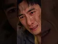 【Multi Sub】She Welcomed Her Beggar Brother… Never Knowing He Was the World's Richest Man!