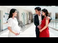 孕检撞见丈夫陪白月光待产，被推流产后，她决意离婚，回归巅峰！[MULTI SUB] 💘 #chinese television dramas #逆袭 #爽剧 #豪门 #shortdramas