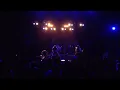 Suicidal Angels - Division of Blood