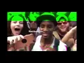 Bad romance- juice WRLD (full song) (unreleased)