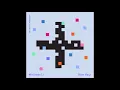 Download Lagu TXT- Blue Hour (Audio)