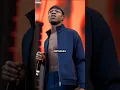 Download Lagu Burna Boy Explains Why J Hus Calls Himself Mr. Ugly 🤣💀. | #shorts