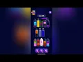 Magic Sort Level 696 Solution Walkthrough