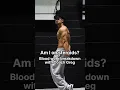 Download Lagu Am I on steroids? Blood work breakdown (w/ Greg Doucette) 🦾