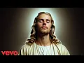 Download Lagu Justin Bieber _ Hold Me In Your Light (2025 Music Video)