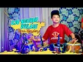 Download Lagu OJO NGUBER WELASE ~ Pengeran Jandhut Kendang Banyuwangi